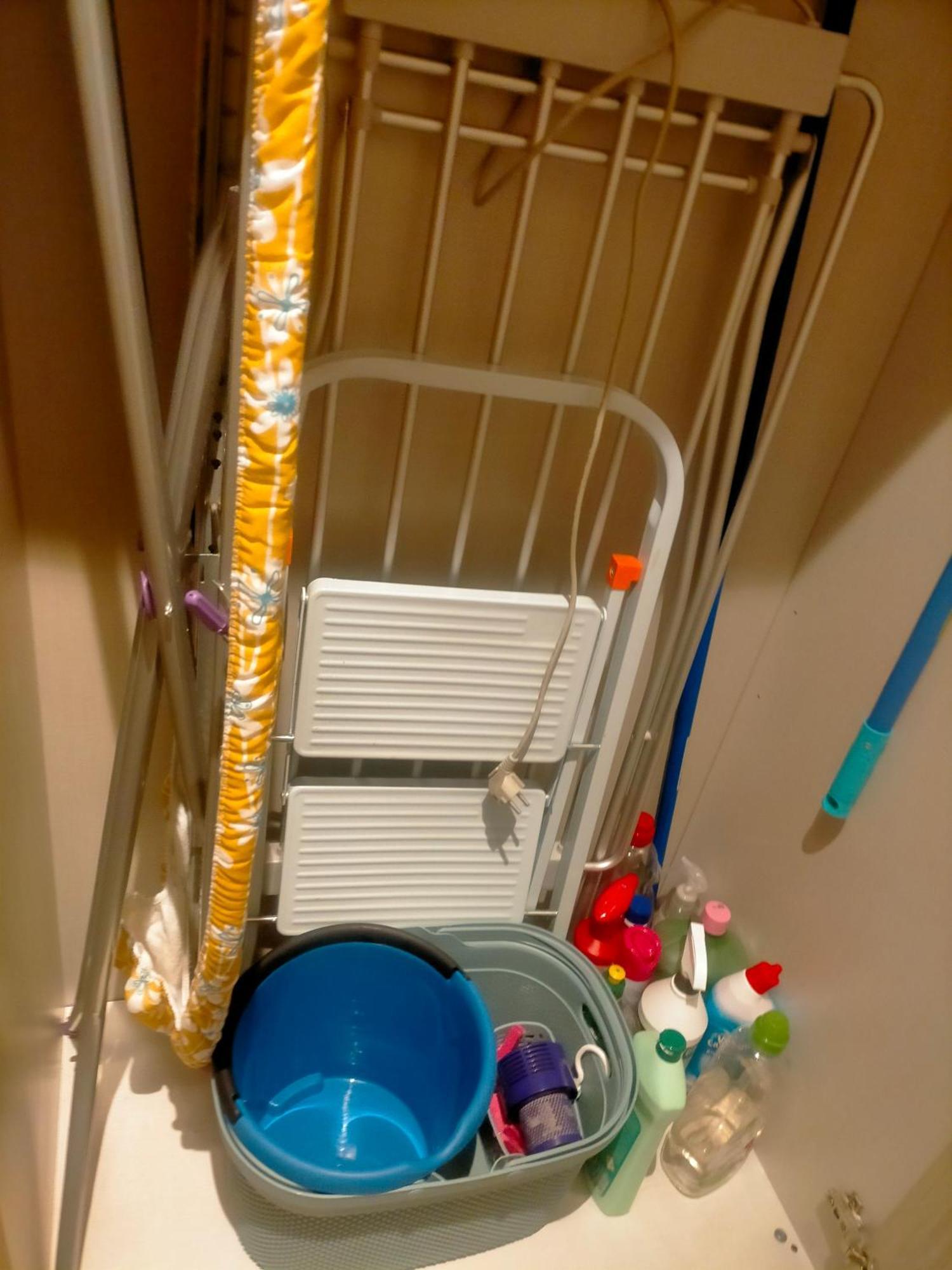 多莫多索拉Kinghouse公寓 客房 照片